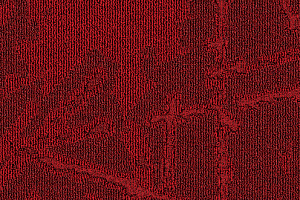 Ковровая плитка Milliken Arctic Survey shk 169-109 Aurora фото  | FLOORDEALER